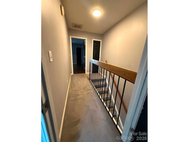 Highly desired neighborhood this unit offers 2 bedrooms and 2 - photo 8