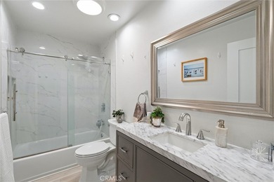 ***Professional Photos Coming Soon!*** Welcome to elevated - photo 8