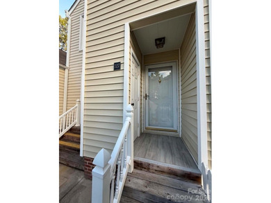 Highly desired neighborhood this unit offers 2 bedrooms and 2 - photo 9