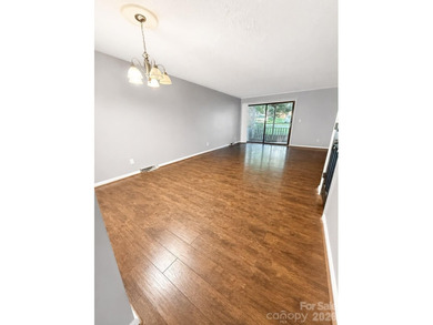 Highly desired neighborhood this unit offers 2 bedrooms and 2 - photo 10