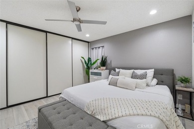 ***Professional Photos Coming Soon!*** Welcome to elevated - photo 10