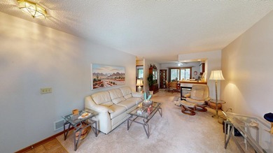 Don't Dream it, Own it! Enjoy comfort, convenience and freedom - photo 2