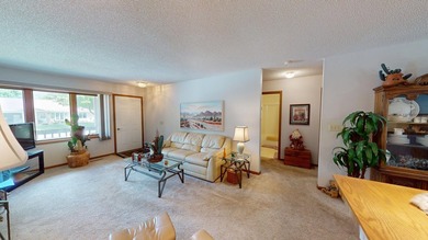 Don't Dream it, Own it! Enjoy comfort, convenience and freedom - photo 3