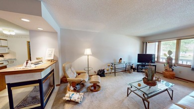 Don't Dream it, Own it! Enjoy comfort, convenience and freedom - photo 4