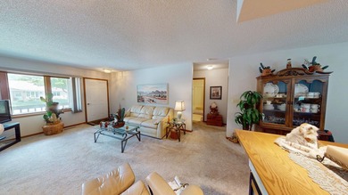 Don't Dream it, Own it! Enjoy comfort, convenience and freedom - photo 5