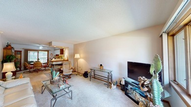 Don't Dream it, Own it! Enjoy comfort, convenience and freedom - photo 6