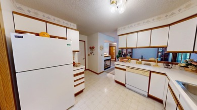 Don't Dream it, Own it! Enjoy comfort, convenience and freedom - photo 9