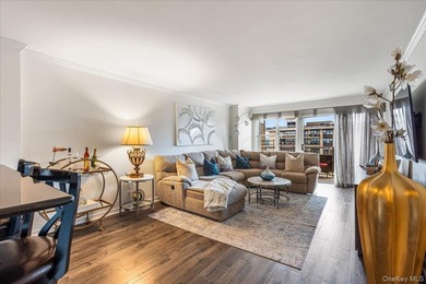 Pet Friendly Luxury High Rise building,Large One Bedroom With A - photo 3