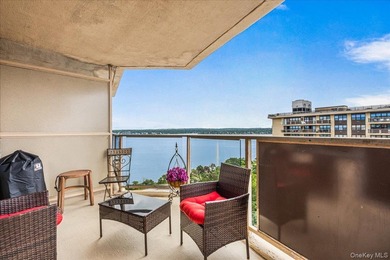 Pet Friendly Luxury High Rise building,Large One Bedroom With A - photo 7