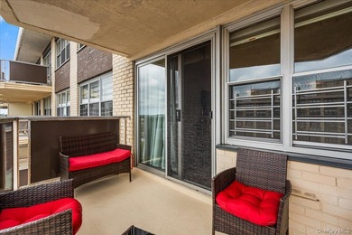 Pet Friendly Luxury High Rise building,Large One Bedroom With A - photo 9