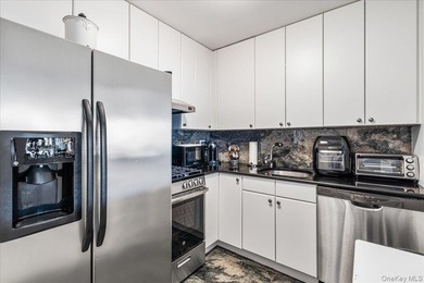 Pet Friendly Luxury High Rise building,Large One Bedroom With A - photo 10