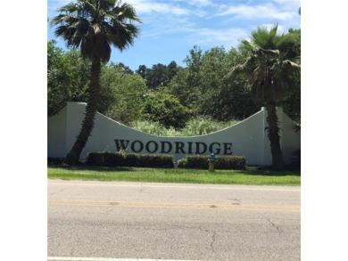 Lake Pontchartrain Lot For Sale in Mandeville Louisiana