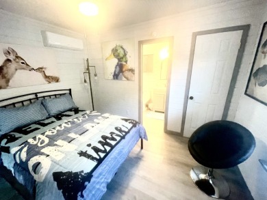 Picturesque 2/2 Camp, FURNISHED and Decorated!! - photo 29