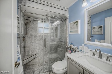 Welcome to 3474 Clubview Drive, a completely remodeled coastal - photo 11