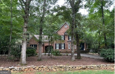 Gorgeous home in Arbor Springs Plantation! Spacious 4 bed, 3.5 - photo 1