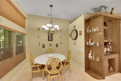 New $ Wonderful opportunity to own a highly sought after Indian - photo 11