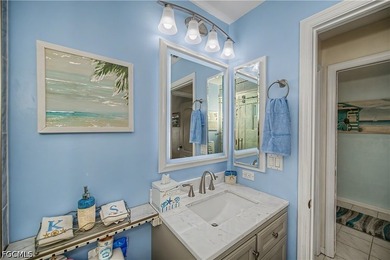 Welcome to 3474 Clubview Drive, a completely remodeled coastal - photo 12