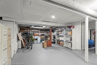 **AWESOME MULTIFAMILY OPPORTUNITY**CURRENTLY 3 UNITS WITH - photo 12