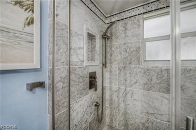 Welcome to 3474 Clubview Drive, a completely remodeled coastal - photo 13
