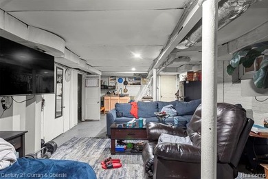 **AWESOME MULTIFAMILY OPPORTUNITY**CURRENTLY 3 UNITS WITH - photo 13