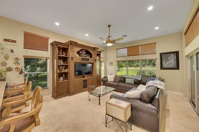 New $ Wonderful opportunity to own a highly sought after Indian - photo 13