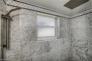 Welcome to 3474 Clubview Drive, a completely remodeled coastal - photo 14