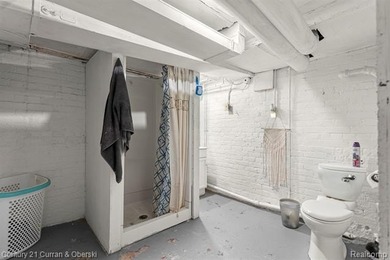 **AWESOME MULTIFAMILY OPPORTUNITY**CURRENTLY 3 UNITS WITH - photo 14
