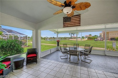 Welcome to 3474 Clubview Drive, a completely remodeled coastal - photo 15