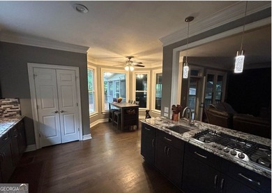 Gorgeous home in Arbor Springs Plantation! Spacious 4 bed, 3.5 - photo 5