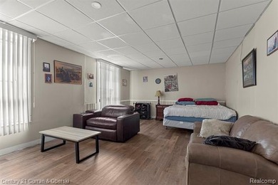 **AWESOME MULTIFAMILY OPPORTUNITY**CURRENTLY 3 UNITS WITH - photo 15