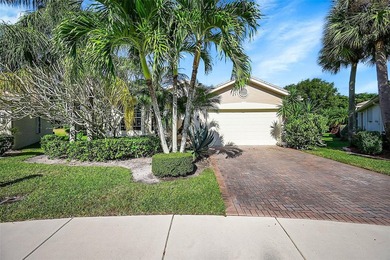 New $ Wonderful opportunity to own a highly sought after Indian - photo 15