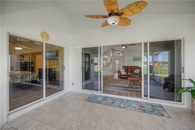 Welcome to 3474 Clubview Drive, a completely remodeled coastal - photo 16