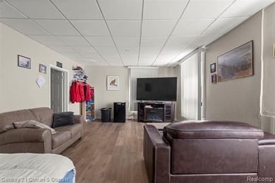 **AWESOME MULTIFAMILY OPPORTUNITY**CURRENTLY 3 UNITS WITH - photo 16