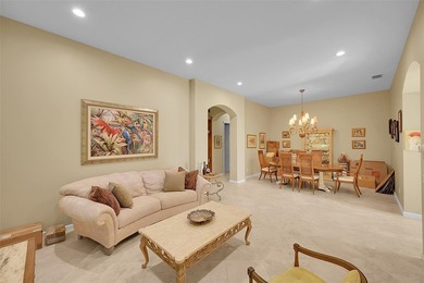 New $ Wonderful opportunity to own a highly sought after Indian - photo 16
