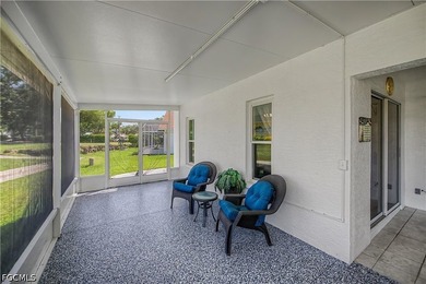 Welcome to 3474 Clubview Drive, a completely remodeled coastal - photo 17
