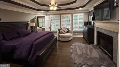 Gorgeous home in Arbor Springs Plantation! Spacious 4 bed, 3.5 - photo 7
