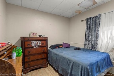 **AWESOME MULTIFAMILY OPPORTUNITY**CURRENTLY 3 UNITS WITH - photo 17