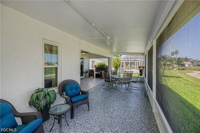 Welcome to 3474 Clubview Drive, a completely remodeled coastal - photo 18