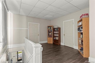 **AWESOME MULTIFAMILY OPPORTUNITY**CURRENTLY 3 UNITS WITH - photo 18