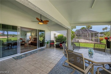Welcome to 3474 Clubview Drive, a completely remodeled coastal - photo 19