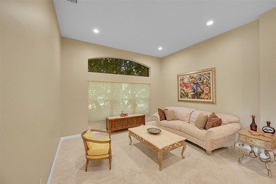 New $ Wonderful opportunity to own a highly sought after Indian - photo 19
