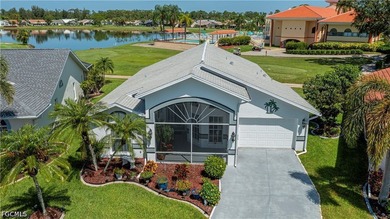 Welcome to 3474 Clubview Drive, a completely remodeled coastal - photo 20