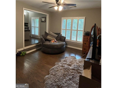 Gorgeous home in Arbor Springs Plantation! Spacious 4 bed, 3.5 - photo 10