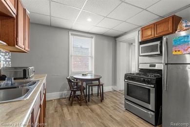 **AWESOME MULTIFAMILY OPPORTUNITY**CURRENTLY 3 UNITS WITH - photo 20