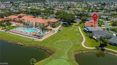 Welcome to 3474 Clubview Drive, a completely remodeled coastal - photo 21