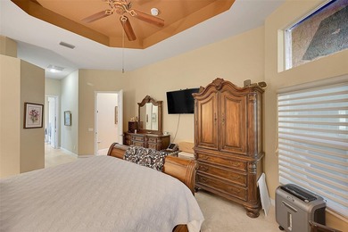 New $ Wonderful opportunity to own a highly sought after Indian - photo 21