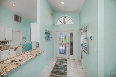 Welcome to 3474 Clubview Drive, a completely remodeled coastal - photo 22