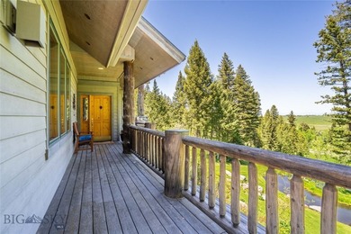 Welcome to one of the most special properties in Eagle Rock - photo 22