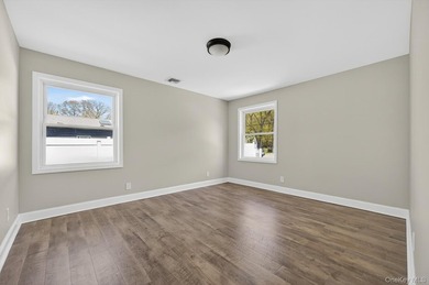 Welcome to this beautifully renovated 3bed/1bath Ranch set on a - photo 22