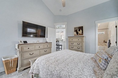 Downtown living meets mountain serenity at 101 Mill Street! This - photo 22